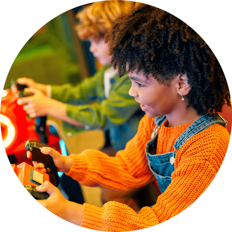 Experience Edison Mall experience-edison-mall