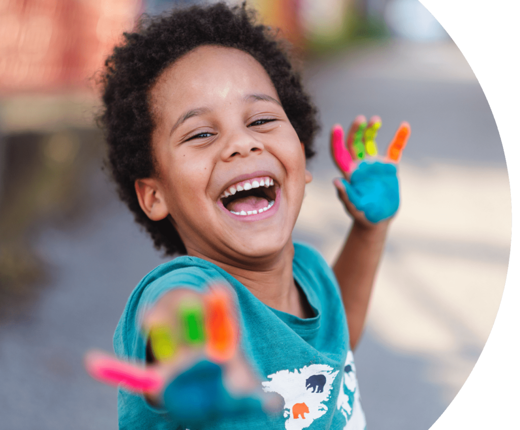 Kid X Edison Mall kid-x-edison-mall