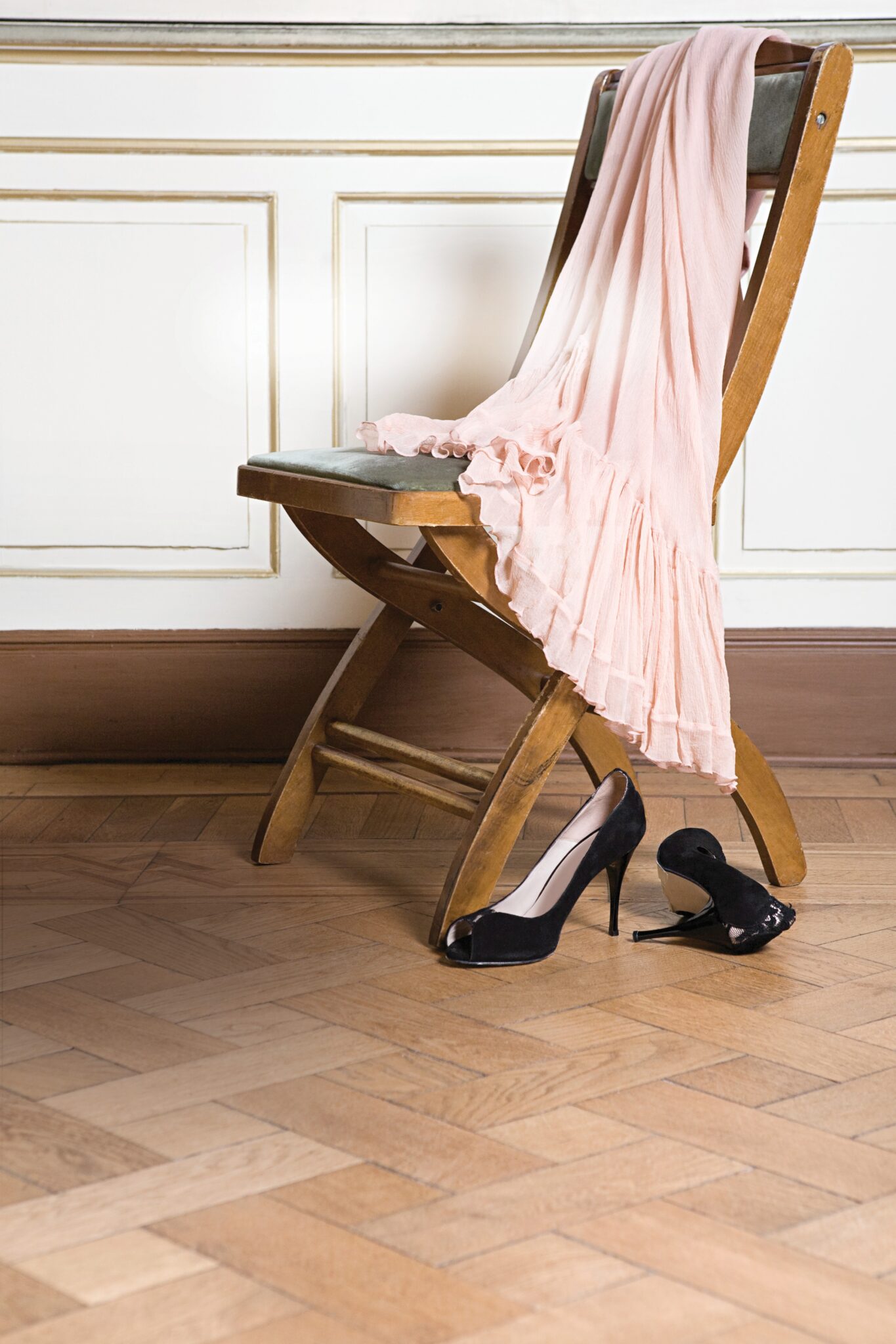 Experience Edison Mall experience-edison-mall